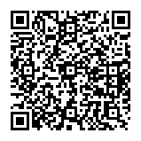 -QR CODE