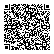 -QR CODE