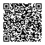 -QR CODE