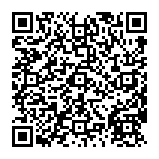 -QR CODE