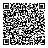 臨江街夜市公寓四樓捷運信義安和站-QR CODE