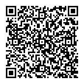 臨江街夜市通安大廈B棟通安街146號3樓3-QR CODE