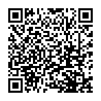 臨沂華廈2房車位出租-QR CODE