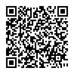 臨沂華廈21房車位出租-QR CODE