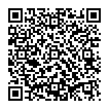 臨海工業區一坪22萬廠房-QR CODE