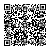 臨海工業區工業地廠房出租-QR CODE