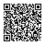臨海工業區工業廠房-QR CODE