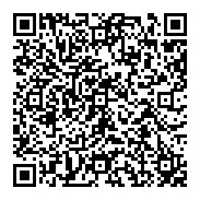 臨海工業區廠房出租大腹地連結車天車廠房住宅區廠房-QR CODE