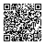 臨海工業區廠房-QR CODE