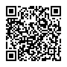 臨海工業區-QR CODE