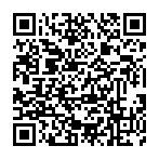 臨海工業區RC廠辦-QR CODE