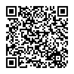 臨海科技廠辦-QR CODE