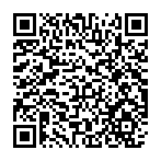 臨濱海公路建地大廠房-QR CODE