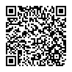 臨濱海公路建地大廠房-QR CODE
