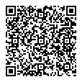 臨竹科獨棟RC工業廠房林口工業地廠房買賣租賃-QR CODE