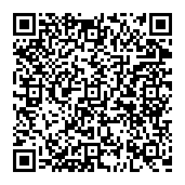 臨竹科獨棟RC工業廠房林口工業地廠房買賣租賃-QR CODE