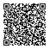 臨航空城大坪數SCRC獨立廠房廠辦倉庫出售-QR CODE