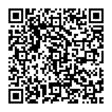 臨航空城大坪數SCRC獨立廠房-QR CODE