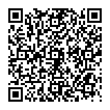 臨航空城大坪數SCRC獨立廠房-QR CODE