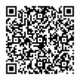 臨航空城大坪數SCRC獨立廠房-QR CODE