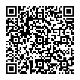 臨航空城大坪數SCRC獨立廠房-QR CODE