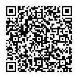 臨航空城大坪數SCRC獨立廠房-QR CODE