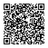 臨航空城大坪數SCRC獨立廠房-QR CODE