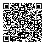 -QR CODE