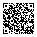 臨路寬敞方正面寬-QR CODE