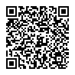 -QR CODE