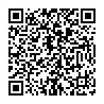 臨路科大倉儲漂亮廠房-QR CODE