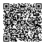 臨路竹科學園區台17線近市場711-QR CODE
