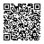 臨路10米可廠登-QR CODE