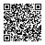 臨路10米可廠登-QR CODE