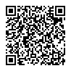 臨路10米好停車-QR CODE