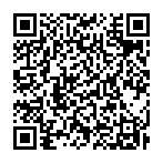臨路10米好停車-QR CODE