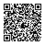 臨路10米完善消防-QR CODE
