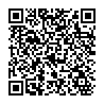 臨路10米挑高7米-QR CODE
