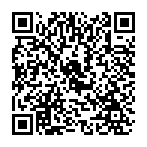 -QR CODE