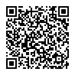 -QR CODE