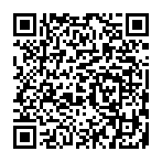 臨路10米380V電-QR CODE