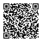 臨路12米可廠登-QR CODE