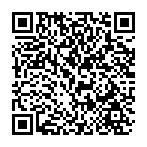 臨路12米大空間使用-QR CODE