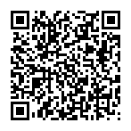 臨路12米大腹地-QR CODE