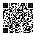 臨路12米挑高8米-QR CODE