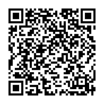 臨路12米挑高9米-QR CODE