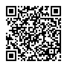 臨路12米-QR CODE