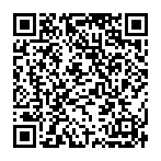 臨路13米挑高9米-QR CODE