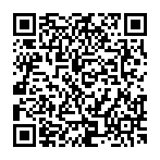 -QR CODE