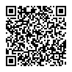 臨路15米可廠登-QR CODE